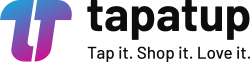 Tapatup Marketplace 